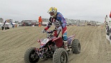 course des Quads Touquet Pas-de-Calais 2016 (1170)